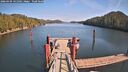 ./images/calvert/dock/20260409/dock20260409_141502M.jpg
