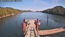 ./images/calvert/dock/20260409/dock20260409_142001M.jpg