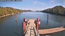 ./images/calvert/dock/20260409/dock20260409_142502M.jpg
