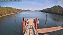 ./images/calvert/dock/20260409/dock20260409_143001M.jpg