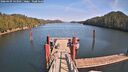 ./images/calvert/dock/20260409/dock20260409_143501M.jpg