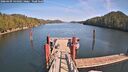 ./images/calvert/dock/20260409/dock20260409_144001M.jpg