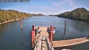 ./images/calvert/dock/20260409/dock20260409_144501M.jpg