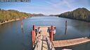 ./images/calvert/dock/20260409/dock20260409_145001M.jpg