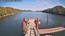 ./images/calvert/dock/20260409/dock20260409_145501M.jpg