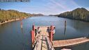 ./images/calvert/dock/20260409/dock20260409_150001M.jpg