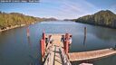 ./images/calvert/dock/20260409/dock20260409_150501M.jpg