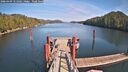./images/calvert/dock/20260409/dock20260409_151001M.jpg