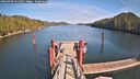 ./images/calvert/dock/20260409/dock20260409_151501M.jpg