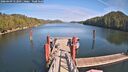 ./images/calvert/dock/20260409/dock20260409_152001M.jpg