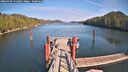 ./images/calvert/dock/20260409/dock20260409_152501M.jpg