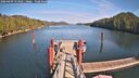 ./images/calvert/dock/20260409/dock20260409_153501M.jpg