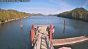 ./images/calvert/dock/20260409/dock20260409_154002M.jpg