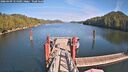 ./images/calvert/dock/20260409/dock20260409_154501M.jpg