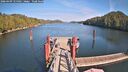 ./images/calvert/dock/20260409/dock20260409_155001M.jpg