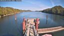 ./images/calvert/dock/20260409/dock20260409_155501M.jpg