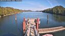 ./images/calvert/dock/20260409/dock20260409_160001M.jpg
