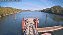 ./images/calvert/dock/20260409/dock20260409_160501M.jpg