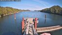 ./images/calvert/dock/20260409/dock20260409_161001M.jpg