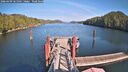 ./images/calvert/dock/20260409/dock20260409_161501M.jpg