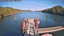 ./images/calvert/dock/20260409/dock20260409_162001M.jpg
