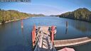 ./images/calvert/dock/20260409/dock20260409_162501M.jpg