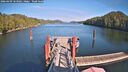./images/calvert/dock/20260409/dock20260409_163002M.jpg