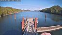 ./images/calvert/dock/20260409/dock20260409_163501M.jpg