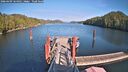 ./images/calvert/dock/20260409/dock20260409_164001M.jpg