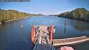 ./images/calvert/dock/20260409/dock20260409_164501M.jpg