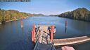 ./images/calvert/dock/20260409/dock20260409_165001M.jpg