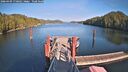 ./images/calvert/dock/20260409/dock20260409_170002M.jpg