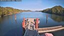 ./images/calvert/dock/20260409/dock20260409_170501M.jpg