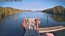 ./images/calvert/dock/20260409/dock20260409_171001M.jpg
