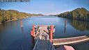 ./images/calvert/dock/20260409/dock20260409_171501M.jpg