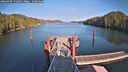 ./images/calvert/dock/20260409/dock20260409_172001M.jpg