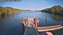 ./images/calvert/dock/20260409/dock20260409_172501M.jpg