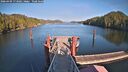 ./images/calvert/dock/20260409/dock20260409_173001M.jpg