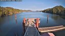 ./images/calvert/dock/20260409/dock20260409_173501M.jpg