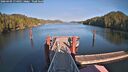 ./images/calvert/dock/20260409/dock20260409_174001M.jpg