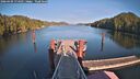 ./images/calvert/dock/20260409/dock20260409_174501M.jpg