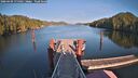 ./images/calvert/dock/20260409/dock20260409_175001M.jpg