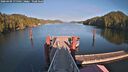 ./images/calvert/dock/20260409/dock20260409_175501M.jpg
