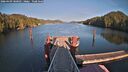 ./images/calvert/dock/20260409/dock20260409_180501M.jpg