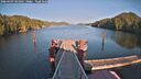 ./images/calvert/dock/20260409/dock20260409_181001M.jpg
