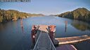 ./images/calvert/dock/20260409/dock20260409_181501M.jpg
