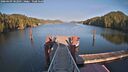 ./images/calvert/dock/20260409/dock20260409_182001M.jpg