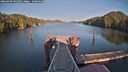 ./images/calvert/dock/20260409/dock20260409_182501M.jpg