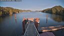 ./images/calvert/dock/20260409/dock20260409_183001M.jpg