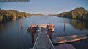 ./images/calvert/dock/20260409/dock20260409_183501M.jpg